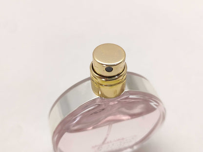 CHANEL Chance O Tandour Eau de Parfum 35ml Other accessories
