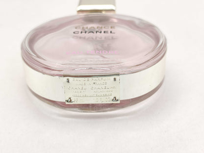 CHANEL Chance O Tandour Eau de Parfum 35ml Other accessories
