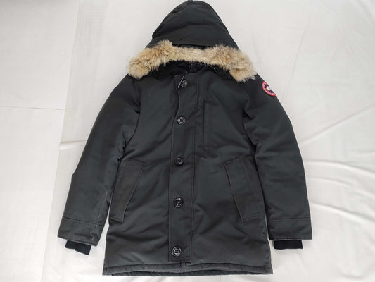 Canada Goose 68F8490 Jasper Down Jacket