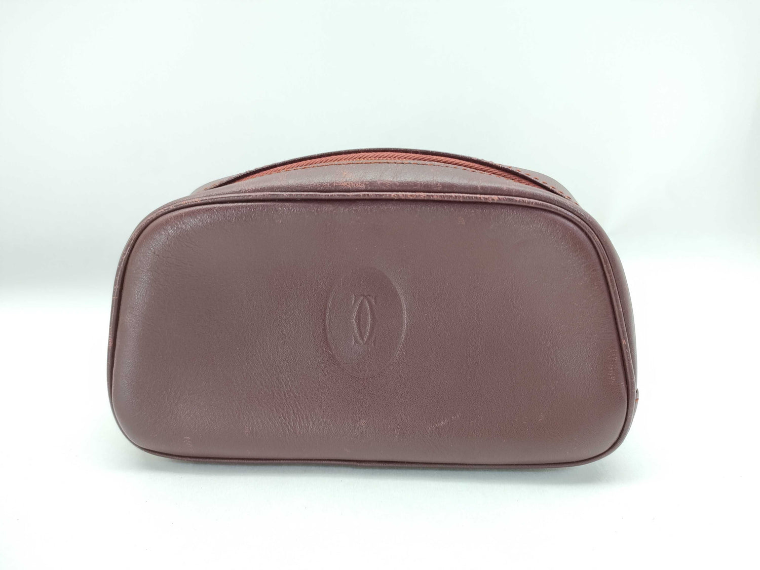 Cartier Mast Mast Other Accessories