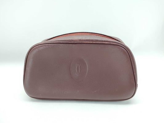 Cartier Mast Mast Other Accessories