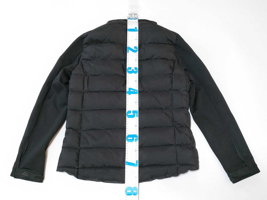 TATRAS TARO Down Jacket