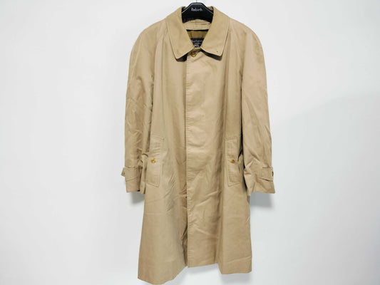 Burberrys Burberrys Coat Coat