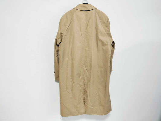 Burberrys Burberrys Coat Coat