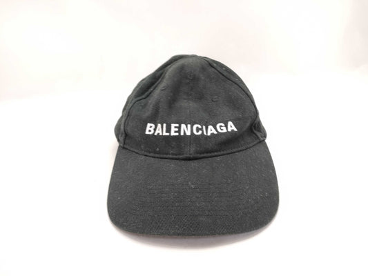BALENCIAGA Cap Other Accessories