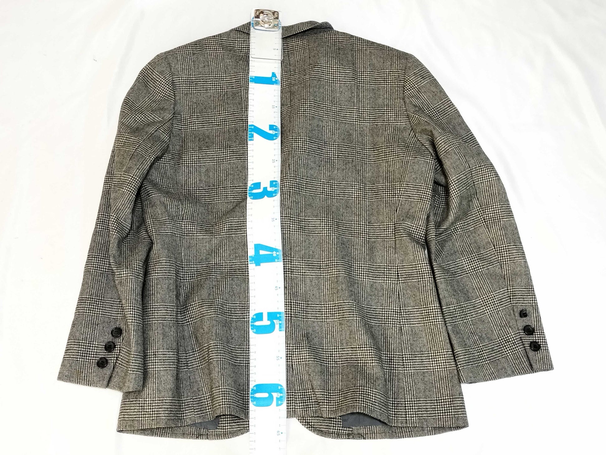 Burberrys Burberry Jacket Jacket