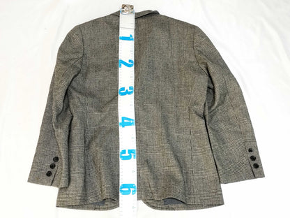 Burberrys Burberry Jacket Jacket