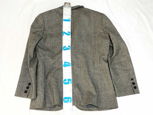 Burberrys Burberry Jacket Jacket