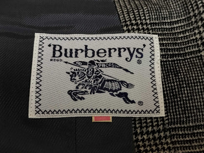 Burberrys Burberry Jacket Jacket