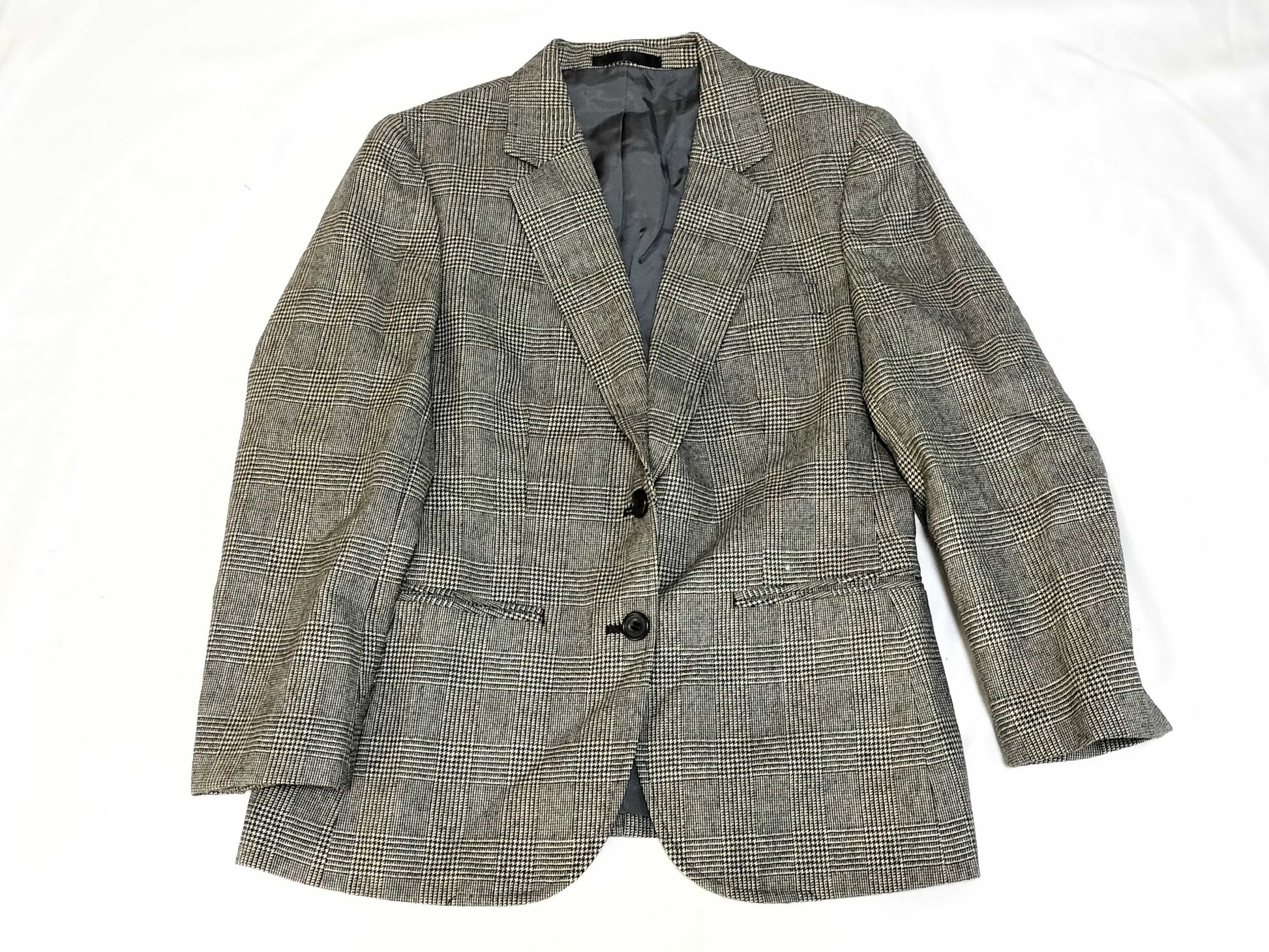 Burberrys Burberry Jacket Jacket