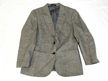 Burberrys Burberry Jacket Jacket