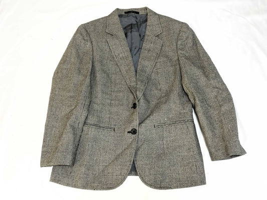 Burberrys Burberry Jacket Jacket