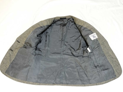Burberrys Burberry Jacket Jacket