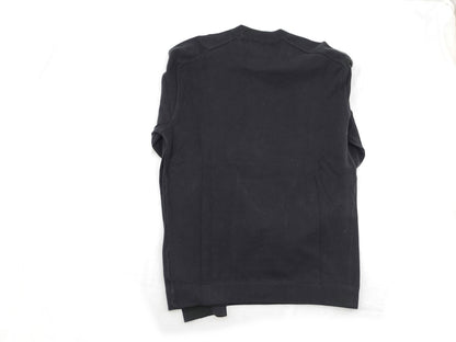 JILSANDER Crew Neck Sweater Tops