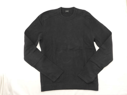 JILSANDER Crew Neck Sweater Tops