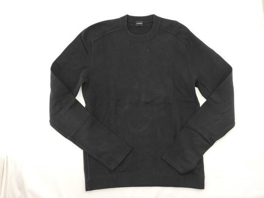 JILSANDER Crew Neck Sweater Tops
