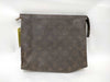 LOUIS VUITTON Monogram M47542 Posh Toilette Other Accessories