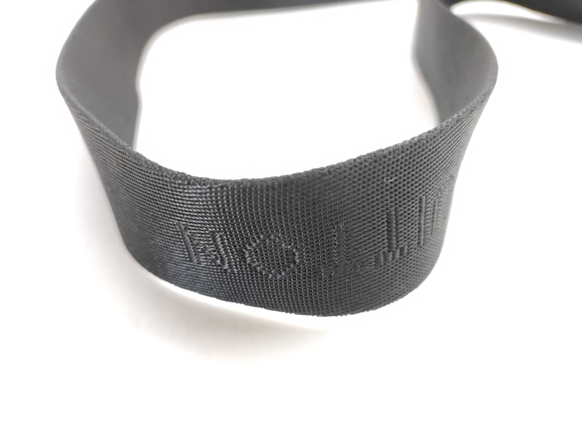 LOUIS VUITTON Damier Jean M93622 CitadanMM Shoulder Bag