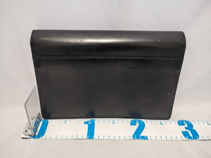 dunhill second bag second bag