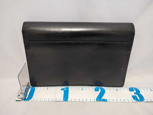 dunhill second bag second bag