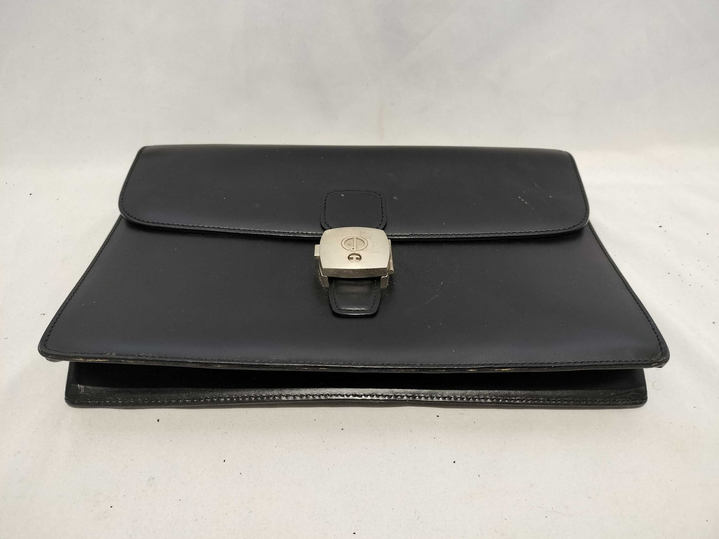 dunhill second bag second bag