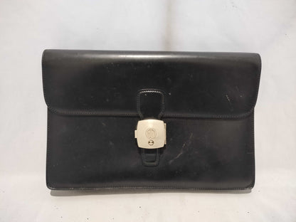 dunhill second bag second bag