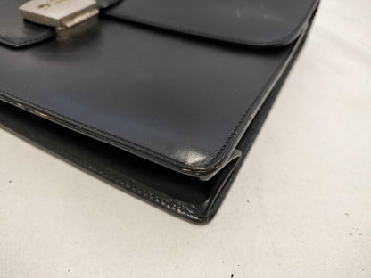 dunhill second bag second bag