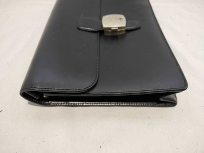 dunhill second bag second bag