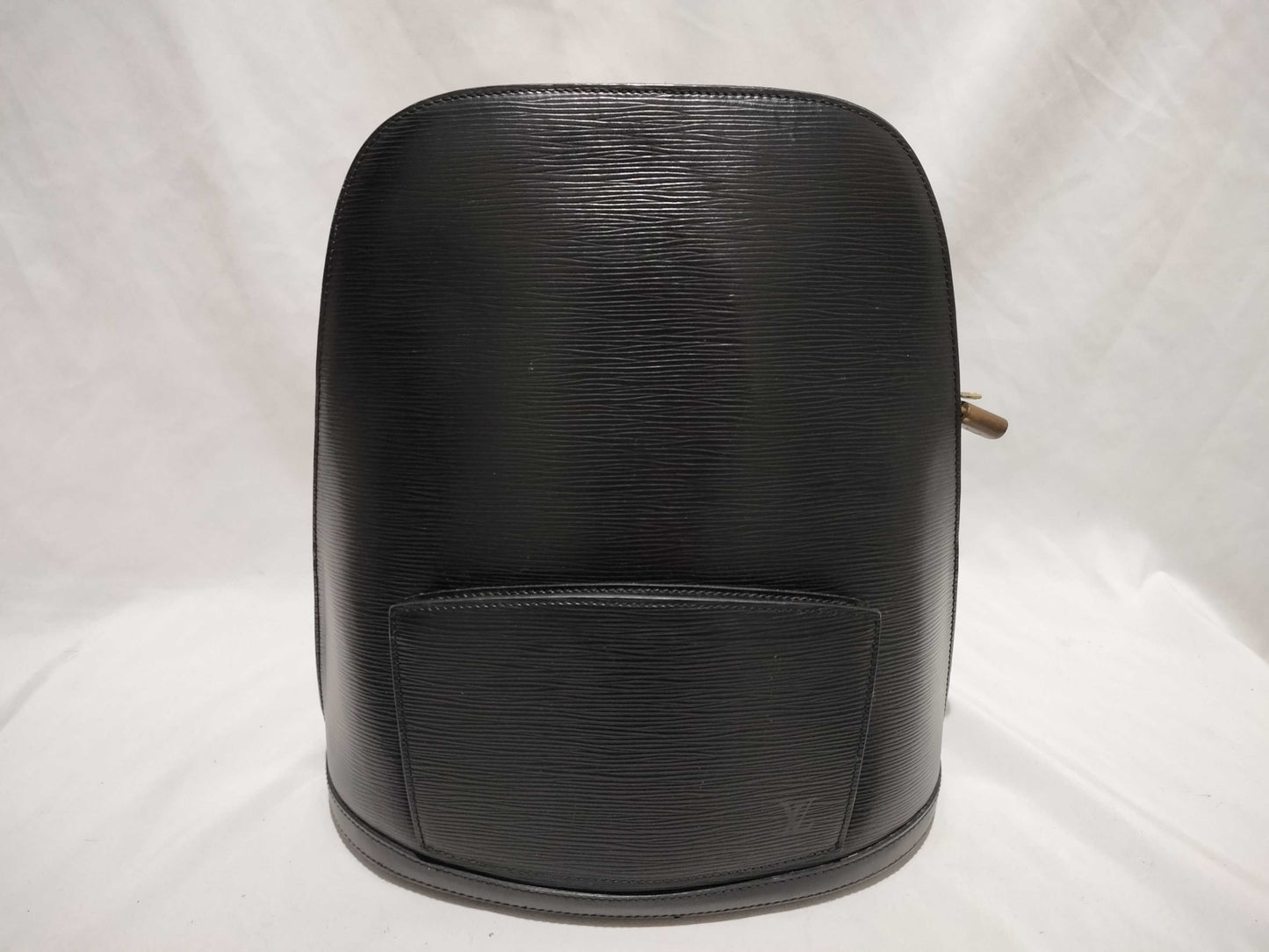 LOUIS VUITTON Epi M52292 Coblanc Rucksack