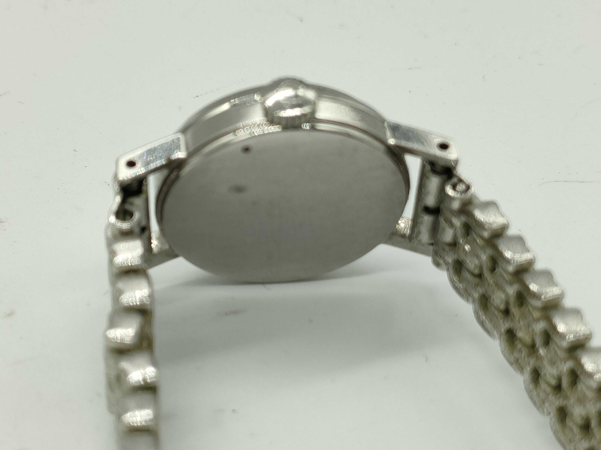 OMEGA De Ville Ladies' Watch