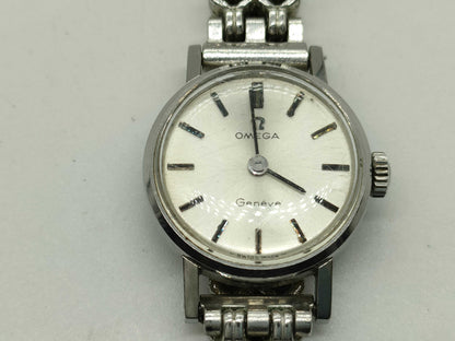 OMEGA De Ville Ladies' Watch