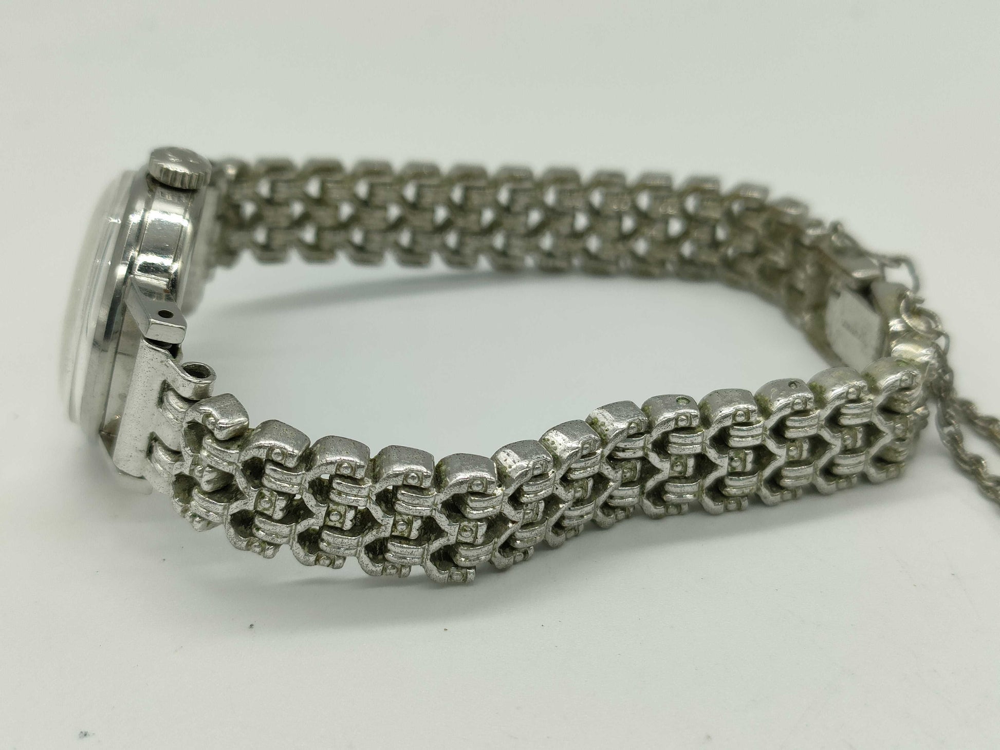 OMEGA De Ville Ladies' Watch