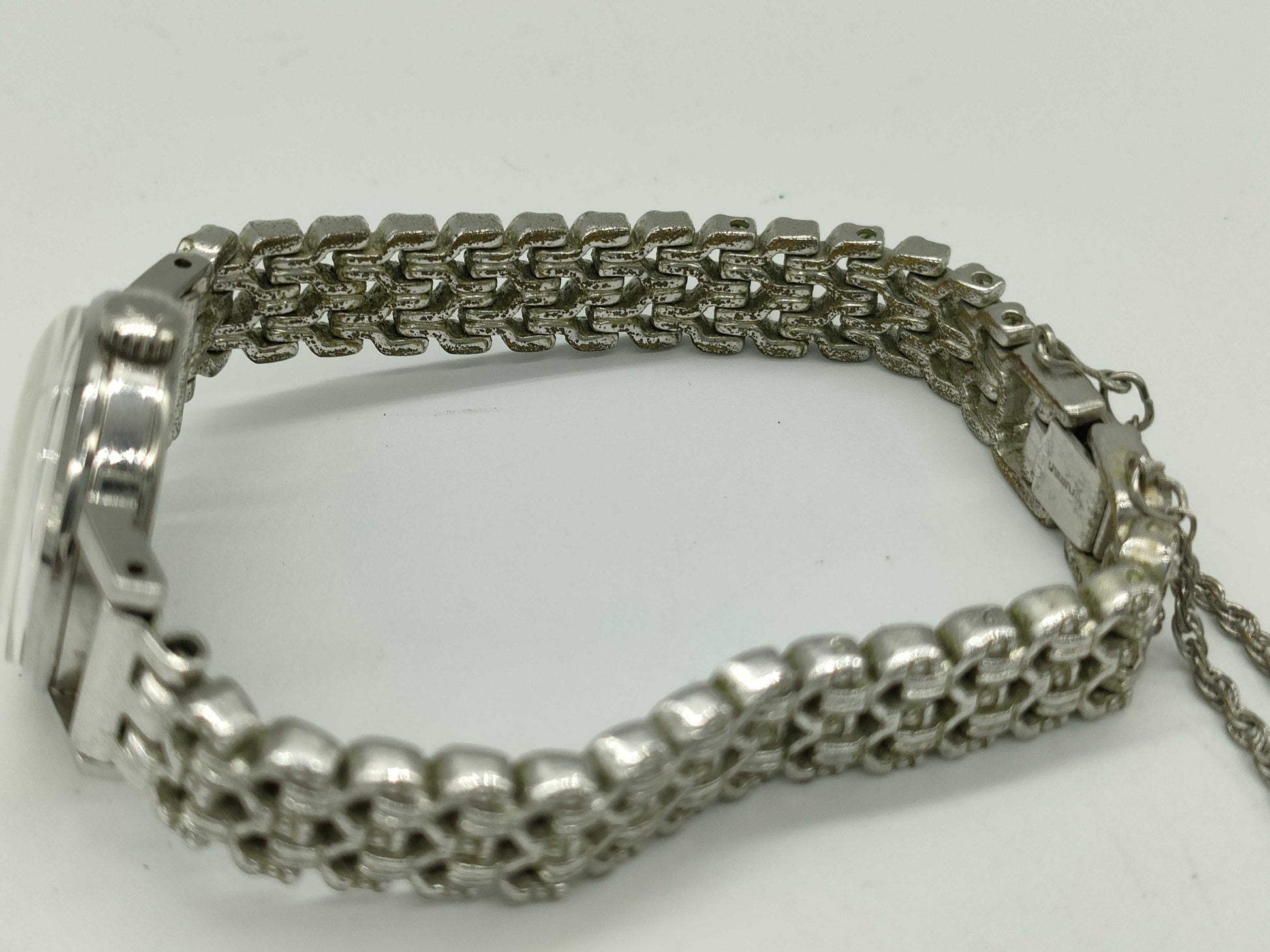 OMEGA De Ville Ladies' Watch