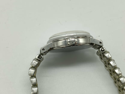 OMEGA De Ville Ladies' Watch