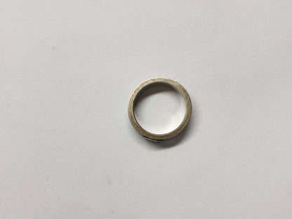 GUCCI Turquoise Ring