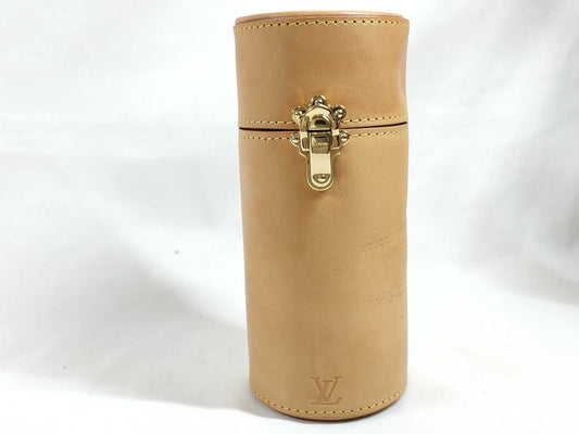 LOUIS VUITTON Fragrance Case Other Accessories