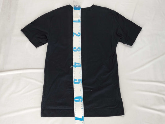 Vivienne Westwood Red Label Logo T-shirt