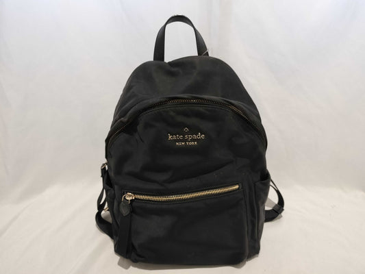 Kate Spade Nylon Rucksack Rucksack