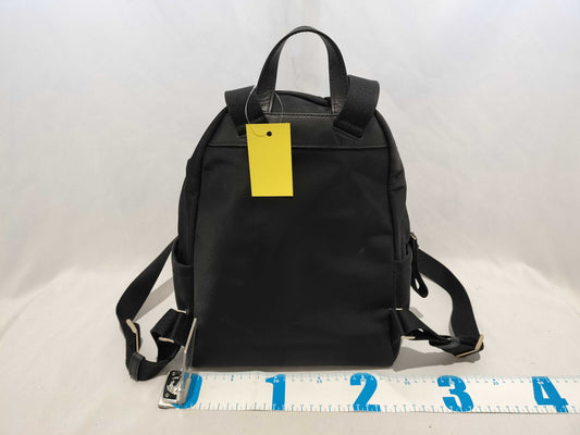 Kate Spade Nylon Rucksack Rucksack