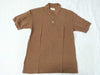 HERMES polo shirt shirt