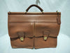 COACH Old Coach A7C-5279 2way Business Bag