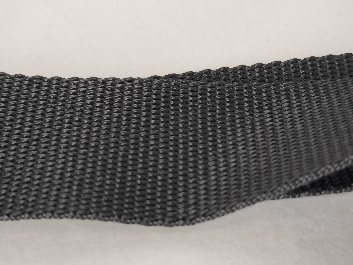 PRADA Nylon Mini Shoulder Bag Shoulder Bag