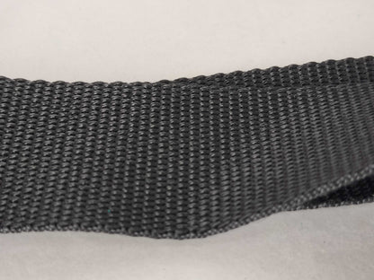 PRADA Nylon Mini Shoulder Bag Shoulder Bag