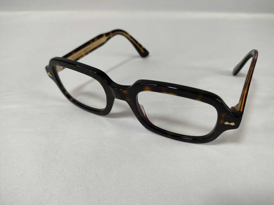 GUCCI Case Set Sunglasses & Glasses