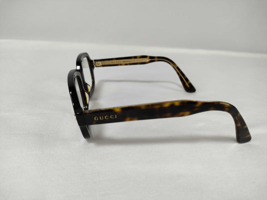 GUCCI Case Set Sunglasses & Glasses