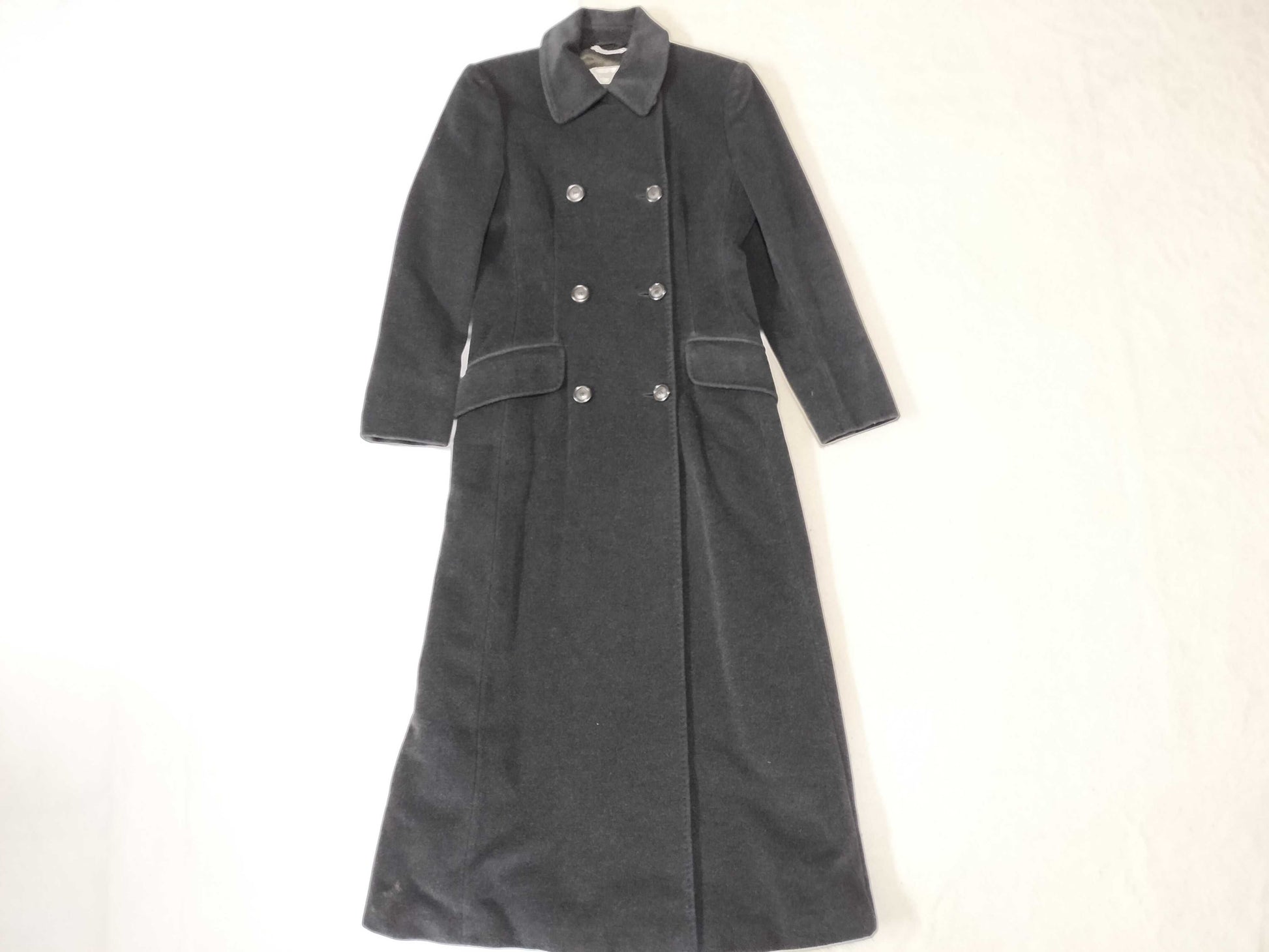 Max Mara Max Mara SPORTSMAX Coat