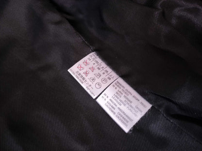 Max Mara Max Mara SPORTSMAX Coat