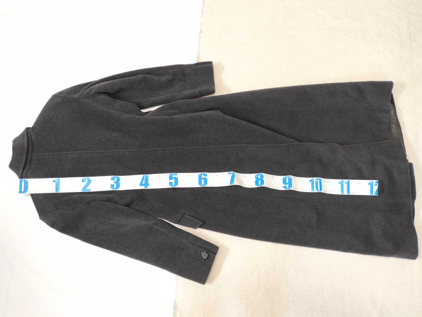 Max Mara Max Mara SPORTSMAX Coat