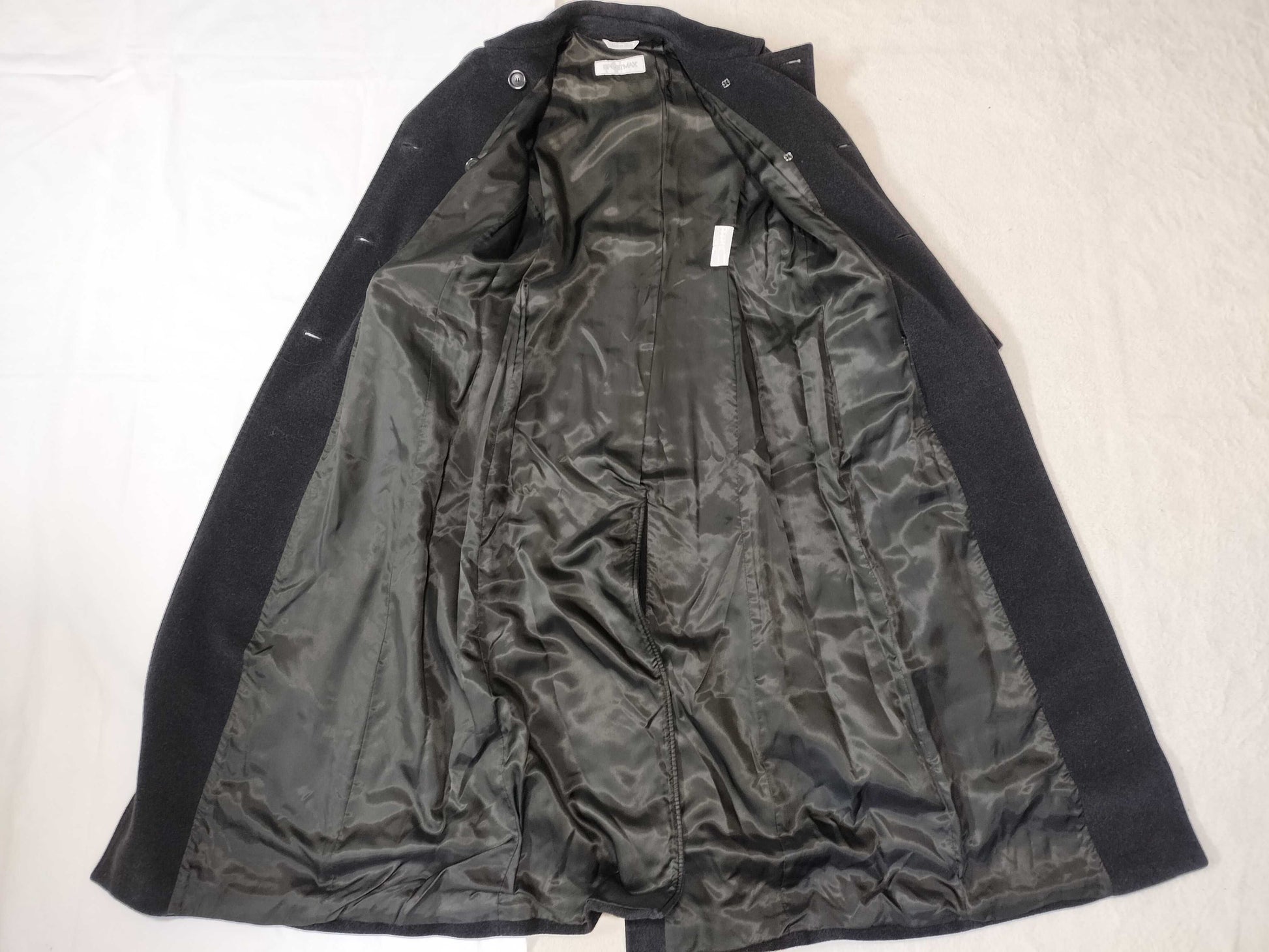 Max Mara Max Mara SPORTSMAX Coat