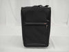 TUMI Nylon Canvas Suitcase Carry Bag